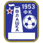 FK Vlaška