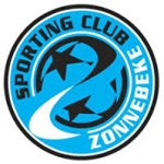 SC Zonnebeke