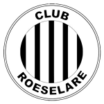 Club Roeselare
