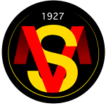 SV Moorslede