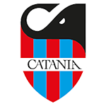 Catania U17