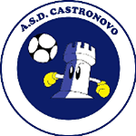 Castronovo
