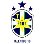 Talentos 10 Bauru U17