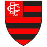 Flamengo de Pirajuí U17