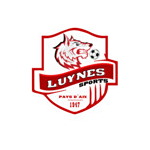 Luynes