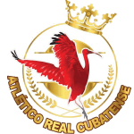 Real Cubatense U17