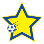 Star Soccer Vinhedo U17