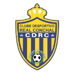 Real Conchal U17
