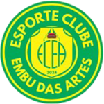 Embu das Artes U17