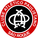 Paulistano São Roque U17