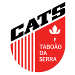 Taboão da Serra U17