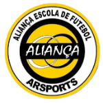 Aliança EF U17