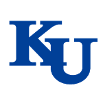 Kanagawa University