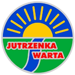 MKS Jutrzenka Warta