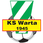 KS Warta II Sieradz