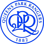 Queens Park Rangers U18