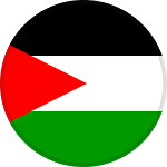 Palestine U18