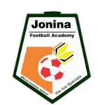 Jonina FC