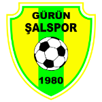 Gürün Şalspor