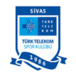 Sivas Türk Telekomspor