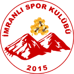 İmranlıspor