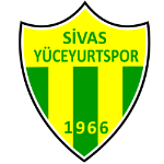 Yüceyurtspor