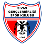 Sivas Gençlerbirliği