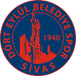 4 Eylül SK