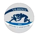 Yıldızeli Gençlikspor