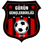 Gürün Gençlerbirliği