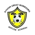 Great Warriors Academy