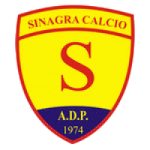 Sinagra