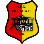 Villabate
