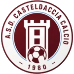 Città di Casteldaccia