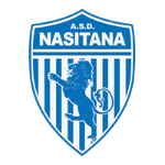 Nasitana