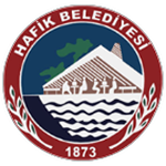 Hafik Belediyespor