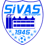 Sivas Çimentospor