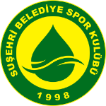 Suşehri Belediyespor