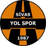 Sivas Yolspor