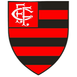 Flamengo de Pirajuí U15