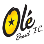 Olé Brasil U15
