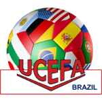 UCEFA Brazil U15