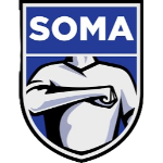 Soma FC U15