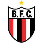 Botafogo-SP U15