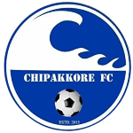 Chipakkore FC