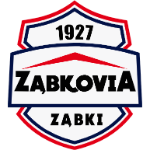 MKS Ząbkovia Ząbki U19