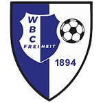 WBC Freiheit