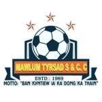 Mawlum Tyrsad SC
