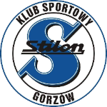 Stilon Gorzów Wielkopolski U19