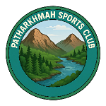 Patharkhmah SC